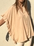 Maxi Camisa Ellen - MODA BELLA ARGENTINA
