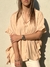 Maxi Camisa Ellen en internet
