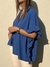 Maxi Camisa Ellen - comprar online
