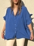 Maxi Camisa Ellen