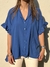 Maxi Camisa Ellen en internet