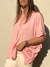 Maxi Camisa Ellen