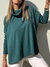 POLERON ANCHO CAMILA - comprar online