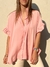 Imagen de Maxi Camisa Ellen