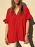 Imagen de Maxi Camisa Ellen