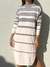 Vestido Bremer Lali - MODA BELLA ARGENTINA