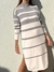 Vestido Bremer Lali - tienda online
