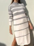 Vestido Bremer Lali - tienda online