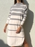 Vestido Bremer Lali en internet