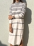 Imagen de Vestido Bremer Lali