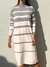 Vestido Bremer Lali - comprar online