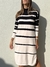 Vestido Bremer Lali - MODA BELLA ARGENTINA