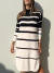 Vestido Bremer Lali - MODA BELLA ARGENTINA