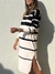 Vestido Bremer Lali en internet