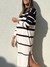 Vestido Bremer Lali en internet