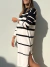 Vestido Bremer Lali en internet