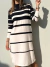 Imagen de Vestido Bremer Lali