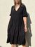 Vestido Mystic en internet