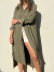Camisero Daiana - comprar online