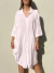 Camisero Lino Aixa - tienda online
