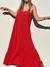 Vestido Tanya - MODA BELLA ARGENTINA