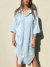 Camisero Lino Aixa