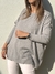Sweater NOVA