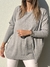 Sweater NOVA - tienda online