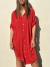 Camisero Lino Aixa en internet