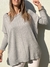 Sweater NOVA en internet