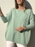 Sweater NOVA - MODA BELLA ARGENTINA