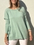 Sweater NOVA - tienda online