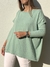 Imagen de Sweater NOVA