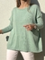 Imagen de Sweater NOVA
