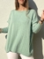 Imagen de Sweater NOVA