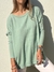 Sweater NOVA en internet