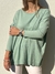 Sweater NOVA - comprar online