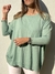 Sweater NOVA - tienda online