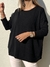 Sweater NOVA - MODA BELLA ARGENTINA