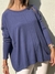 Sweater NOVA - comprar online