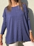 Sweater NOVA - MODA BELLA ARGENTINA