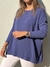 Sweater NOVA - MODA BELLA ARGENTINA