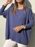 Sweater NOVA en internet