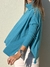 POLERON ANCHO CAMILA - tienda online