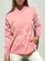 Sweater Flower en internet