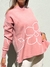 Sweater Flower