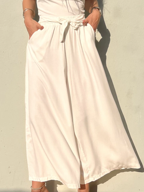 Palazzo Rodas - comprar online