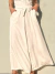 Palazzo Rodas - tienda online
