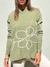 Imagen de Sweater Flower