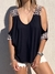 Imagen de Remera Duna